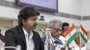 vijay-1-1782782269