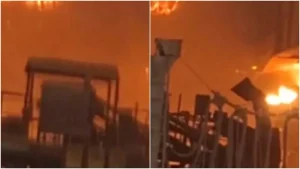 visakhapatnam-steel-plant-leak-death-1780928340