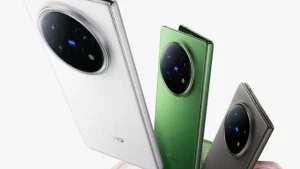 vivo-x-fold-6-1780302293032_v