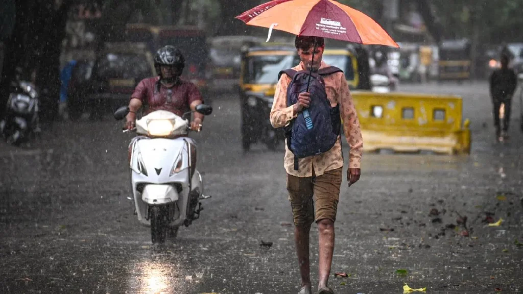weather-news-1780536867