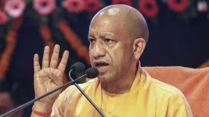 yogi-7-1782096710