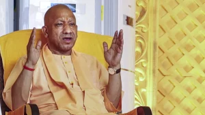 yogi-adityanath-5-1781492380