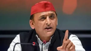 02_11_2022-akhilesh_yadav-1_2317