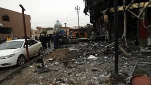 1200-675-27250569-thumbnail-16x9-iraq