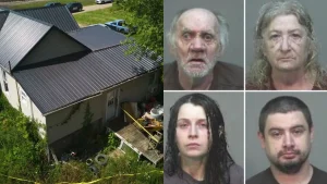 16-children-rescued-from-ohio-home-5-1782961826