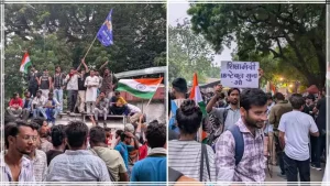 2024134-cjp-chalo-sansad-march-today