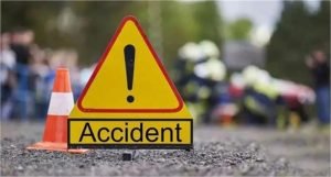 2026_7image_09_48_007923358etahroadaccident-ll