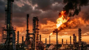 4504638-crudeoilprice4