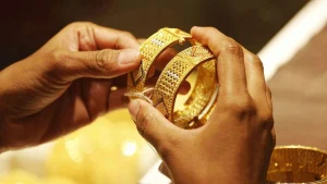 4504670-gold-price6