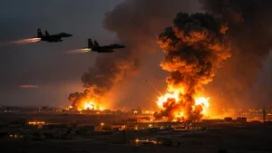 4517305-us-saudi-arabia-attack-iran-1