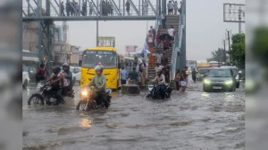 4iu5b6ps_delhi-ncr-weather_625x300_08_July_26
