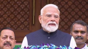 6a5dae5f77bf9-pm-modi-201258336