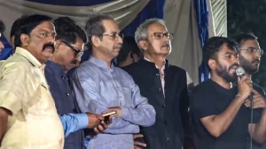 6a5fe2a48ba76-uddhav-thackeray-2