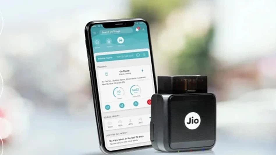 6a6995e7bb8f4-jiomotive-29554392
