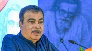 7rlg7mds_nitin-gadkari_625x300_07_July_26