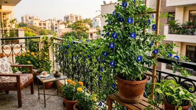 Aprajita-Plant-(1)-1783741779072_v