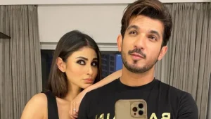 Arjun-Bijlani-On-Mouni-Roy-Dating-1784256554289_v
