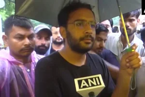 Ashutosh-Ranka