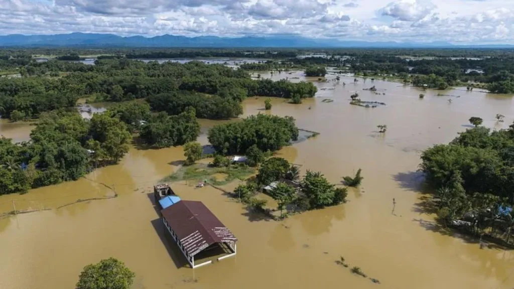 Assam-Flood-1-1_V_jpg--1280x720-4g