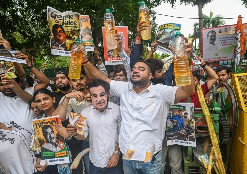 Big_e20_petrol_protest_delhi_178 (1)