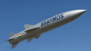 Brahmos-Missile-1783401870650_v