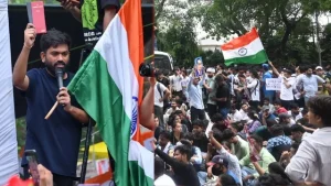 CJP-Protest-(7)-1784609409821_v