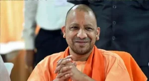 CMYogi-1784254671611_v