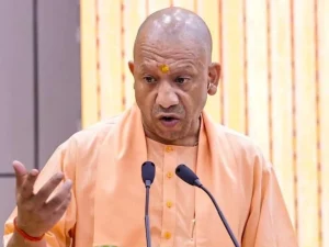 CM_Yogi_Adityanath_1783473188031
