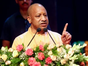CM_Yogi_Adityanath_1783475109892