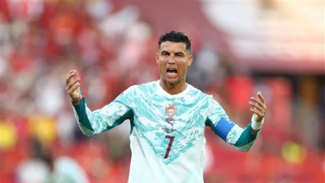 _Cristiano-Ronaldo-1783049063428_v