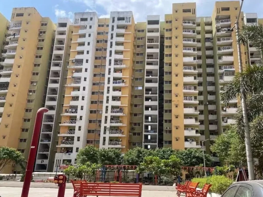 Flat_in_Lucknow_1785464459159_17
