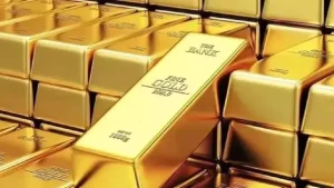 Gold-Price-Today-(1)-1783740948185_v
