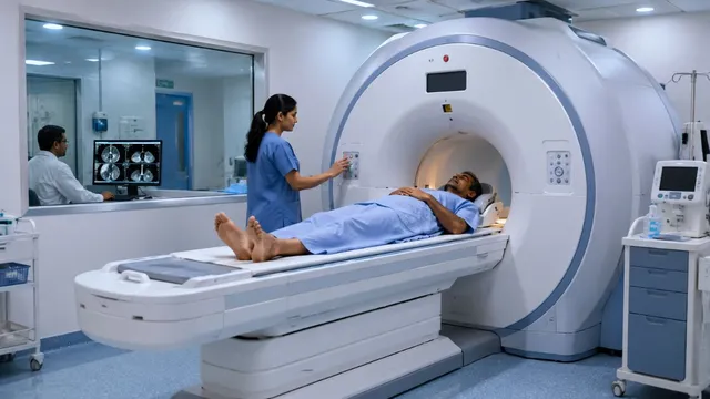 Government-Hospital-1785155801371_v