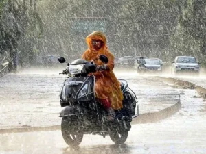 Heavy_rain_alert_1784604396059_1