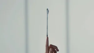 Iphone-Air-1783702940631_v