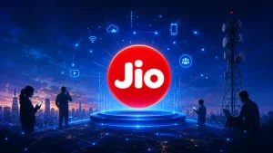 Jio-ChatGPT-1784050749462_v