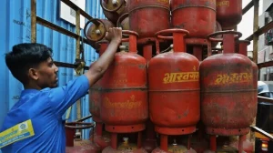 LPG-Price-ezremove