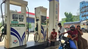 Lakhisarai-Petrol-Pump-177753818