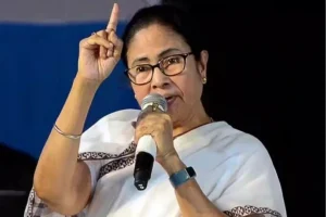 MAMTA-BANRJEE