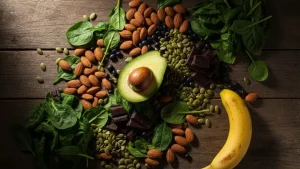 Magnesium-Rich-Foods-Daily-Diet_V_jpg--1280x720-4g