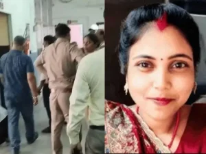 Newlywed_woman_stabbed_to_death