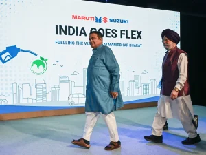 Nitin_Gadkari_1783051444067_1783