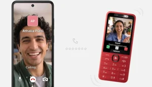 Nokia-215-4G-2026-1783107467690