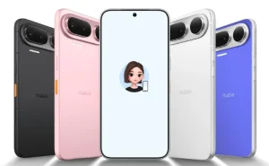 Nubia-NaviX-Ultra-1784218979657_v