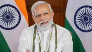 PM-Modi-(5)-1784831915967_v