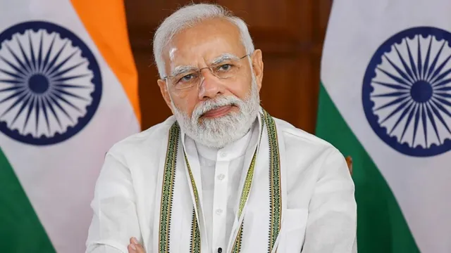 PM-Modi-(5)-1784831915967_v