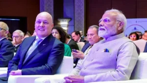 PM-Modi-and-New-Zealand-Prime-Minister-Christopher-Luxon-1783049234959_v