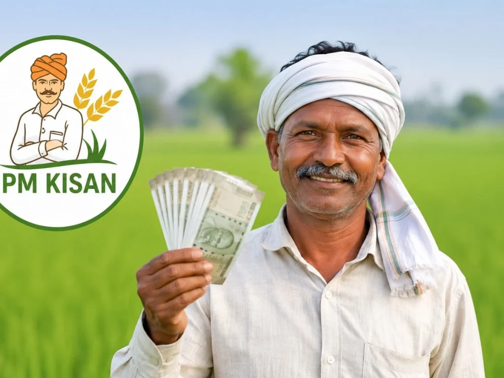 PM_Kisan_instalment_178478678718