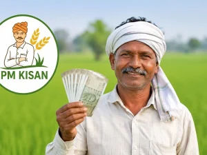 PM_Kisan_instalment_178478678718