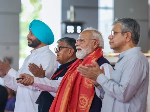 PM_Narendra_Modi_1784340749274_1
